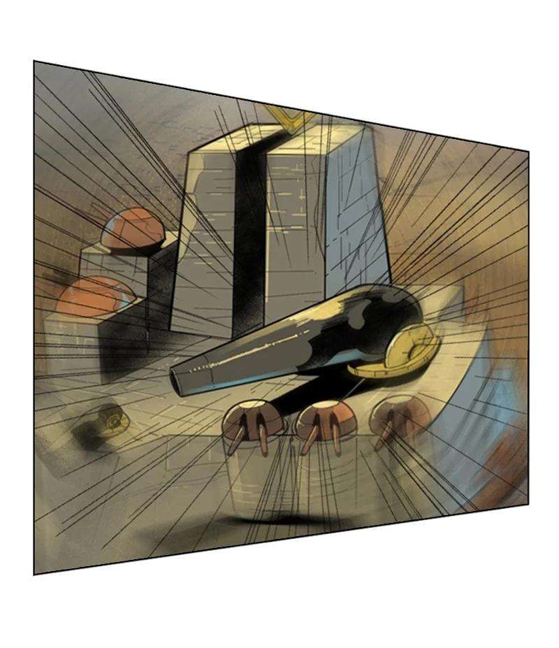 反叛船长的异世界攻略108 南部突袭战