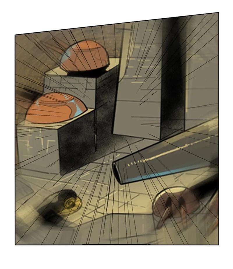 反叛船长的异世界攻略108 南部突袭战