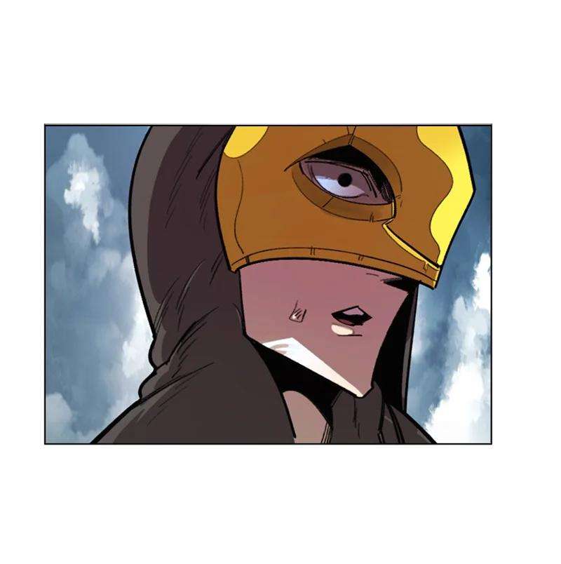 反叛船长的异世界攻略108 南部突袭战