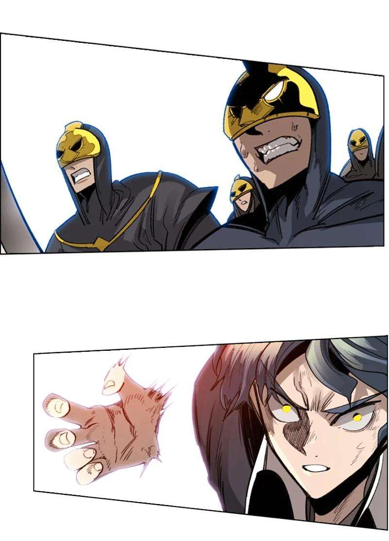 反叛船长的异世界攻略108 南部突袭战