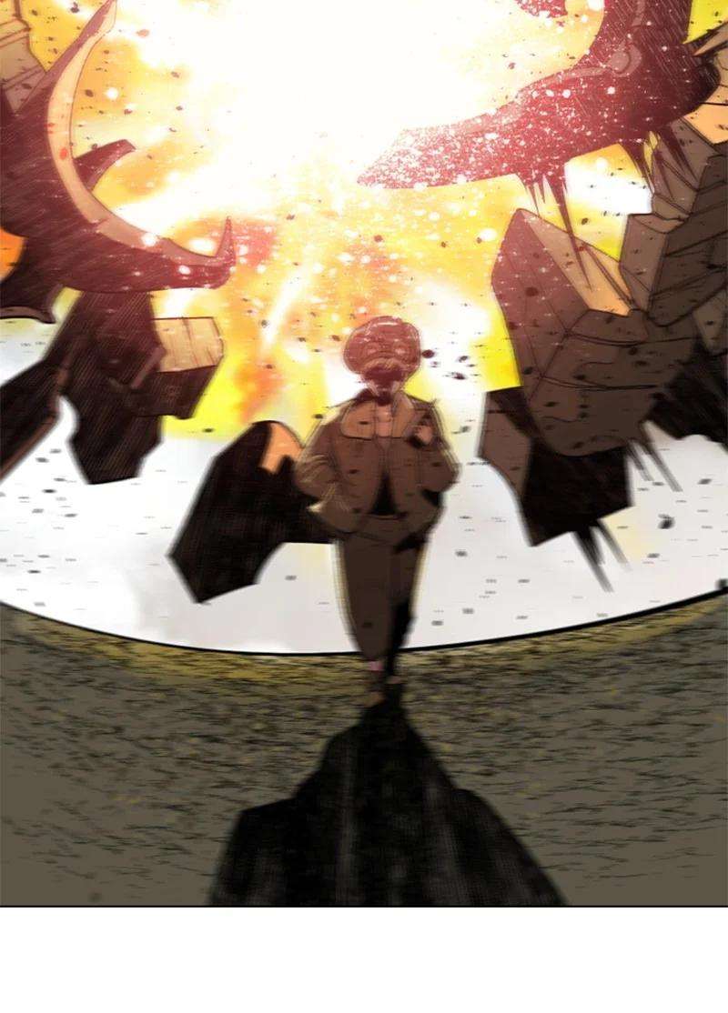 反叛船长的异世界攻略108 南部突袭战