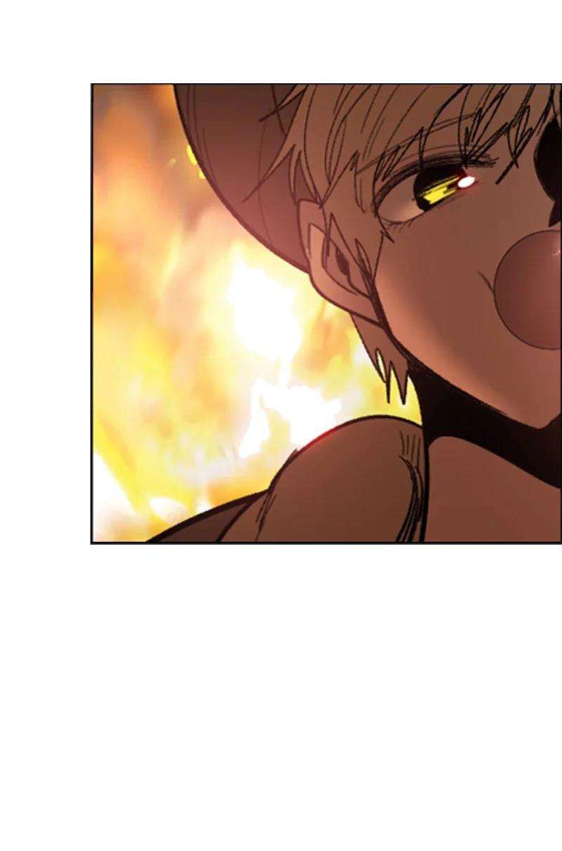 反叛船长的异世界攻略108 南部突袭战