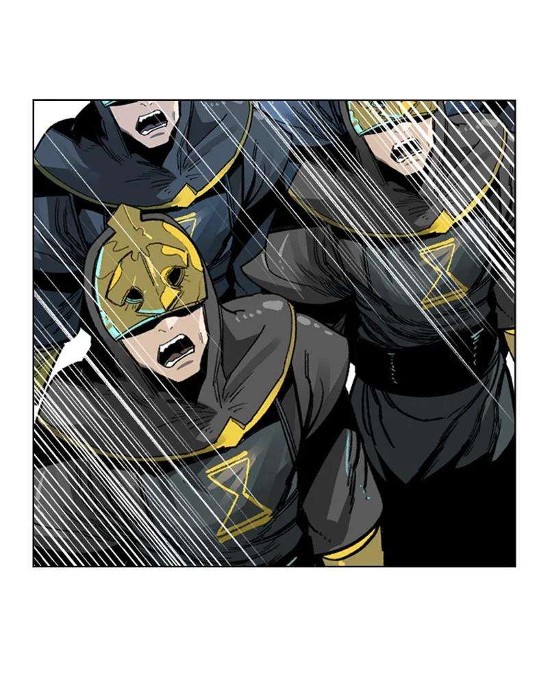 反叛船长的异世界攻略108 南部突袭战