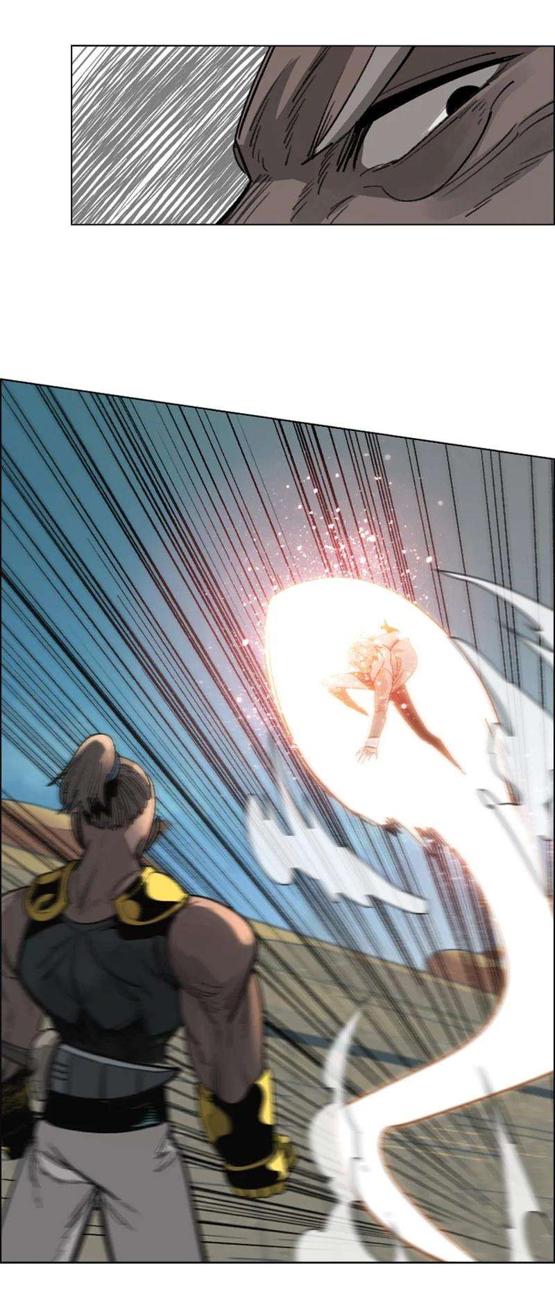 反叛船长的异世界攻略108 南部突袭战