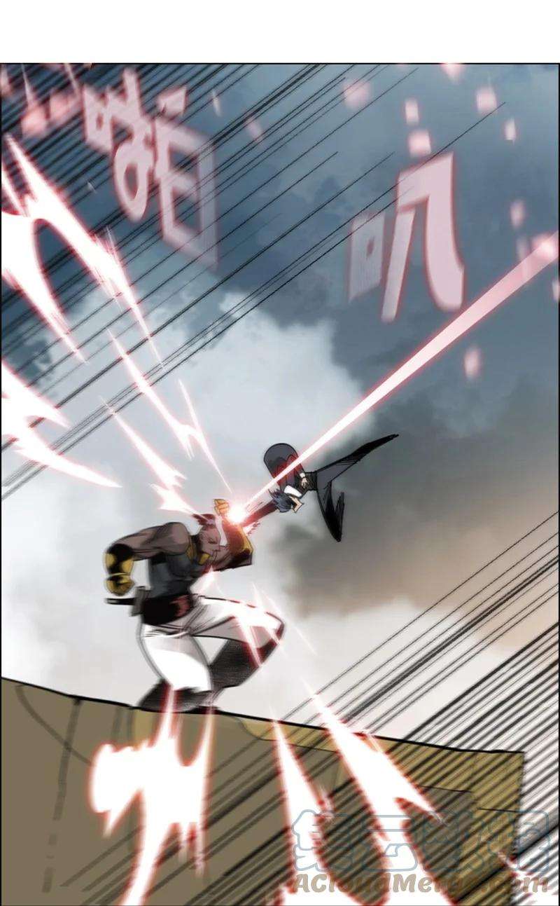 反叛船长的异世界攻略108 南部突袭战