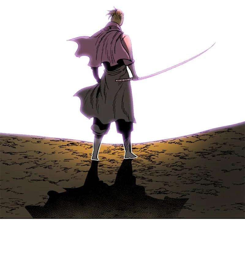 反叛船长的异世界攻略110 天才少女