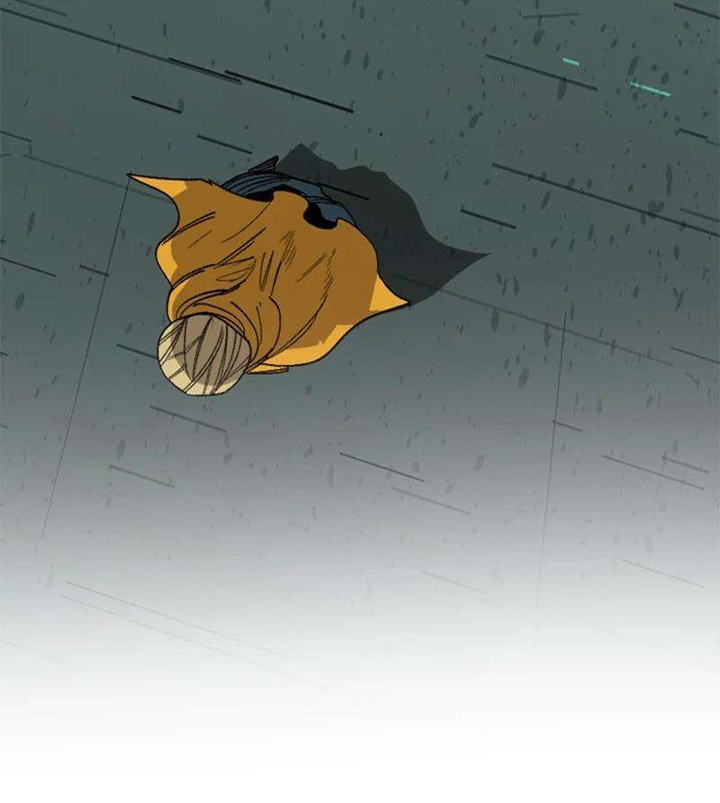 反叛船长的异世界攻略110 天才少女