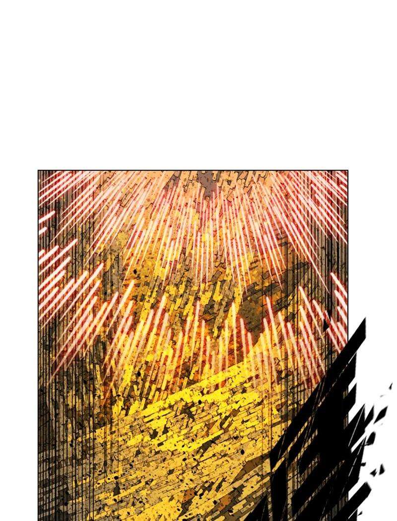 反叛船长的异世界攻略111 失策