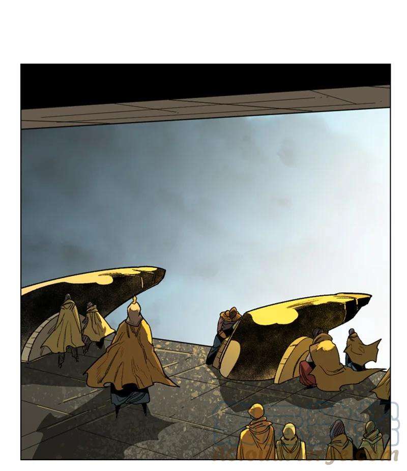 反叛船长的异世界攻略111 失策
