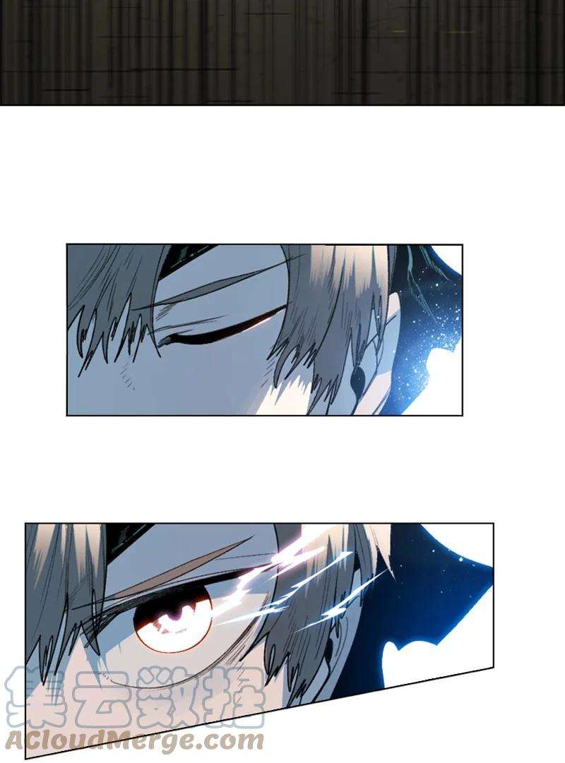 反叛船长的异世界攻略117 王者归来