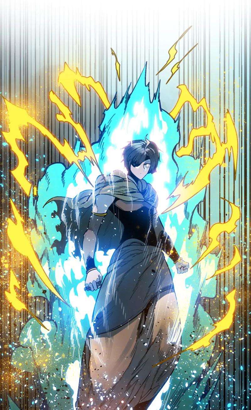 反叛船长的异世界攻略117 王者归来