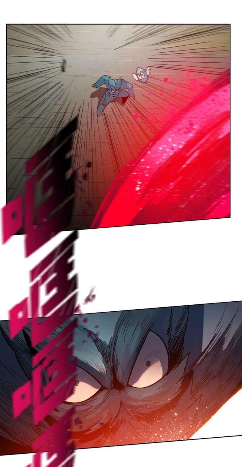 反叛船长的异世界攻略117 王者归来