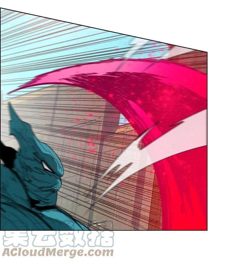 反叛船长的异世界攻略117 王者归来