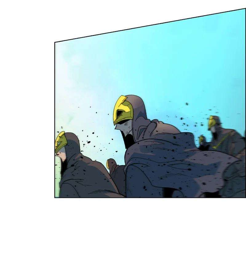 反叛船长的异世界攻略117 王者归来