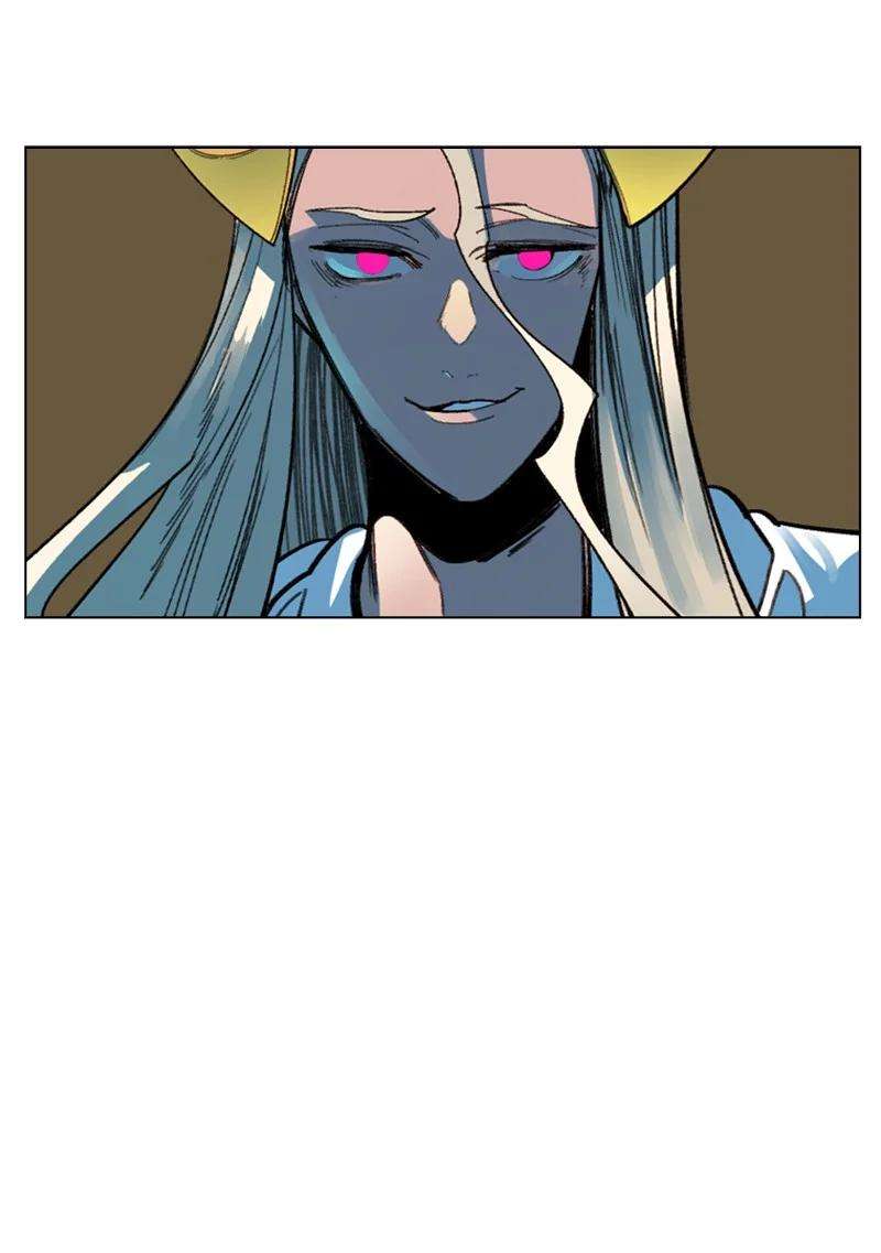 反叛船长的异世界攻略117 王者归来