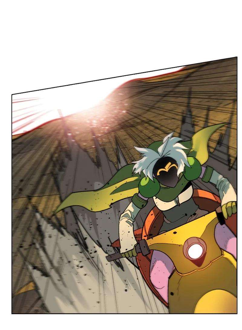 反叛船长的异世界攻略117 王者归来