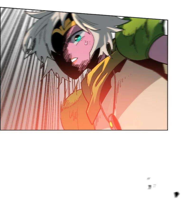 反叛船长的异世界攻略117 王者归来