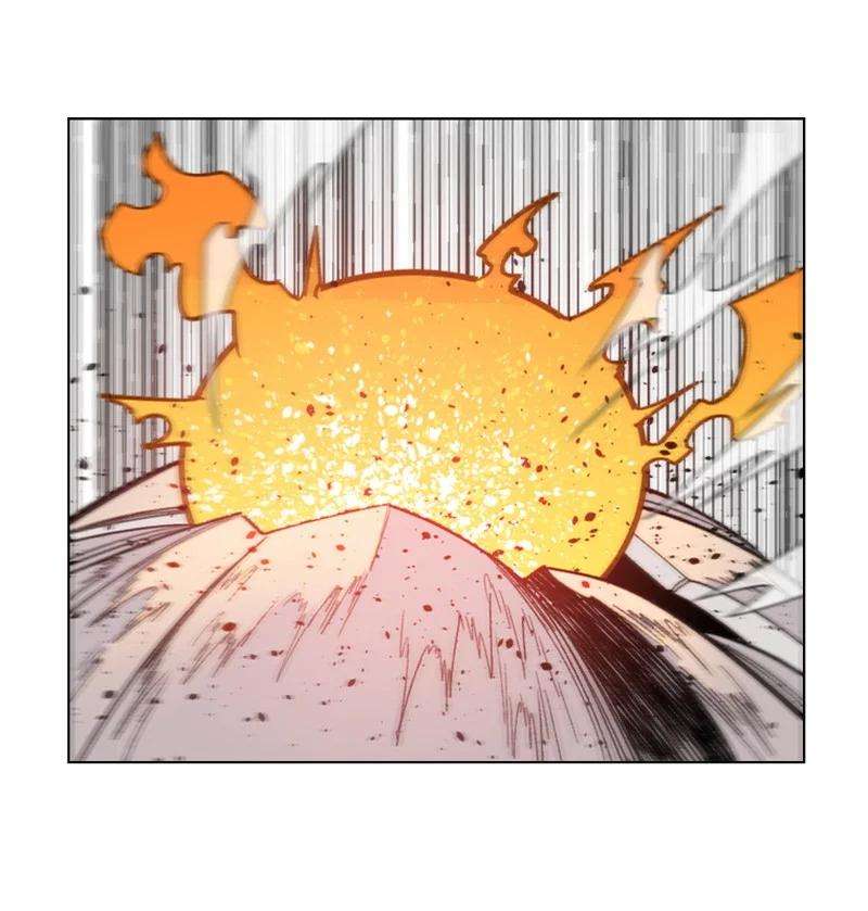 反叛船长的异世界攻略117 王者归来