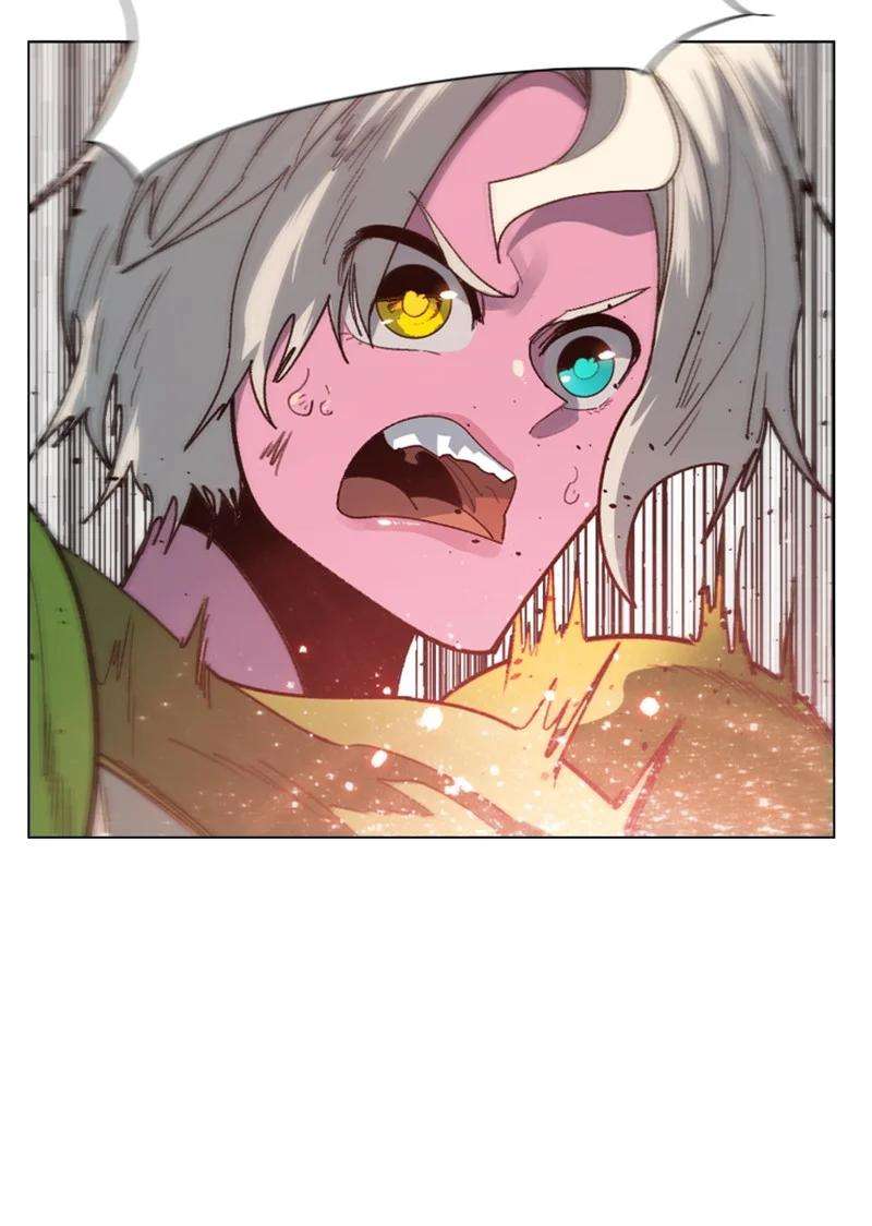 反叛船长的异世界攻略117 王者归来