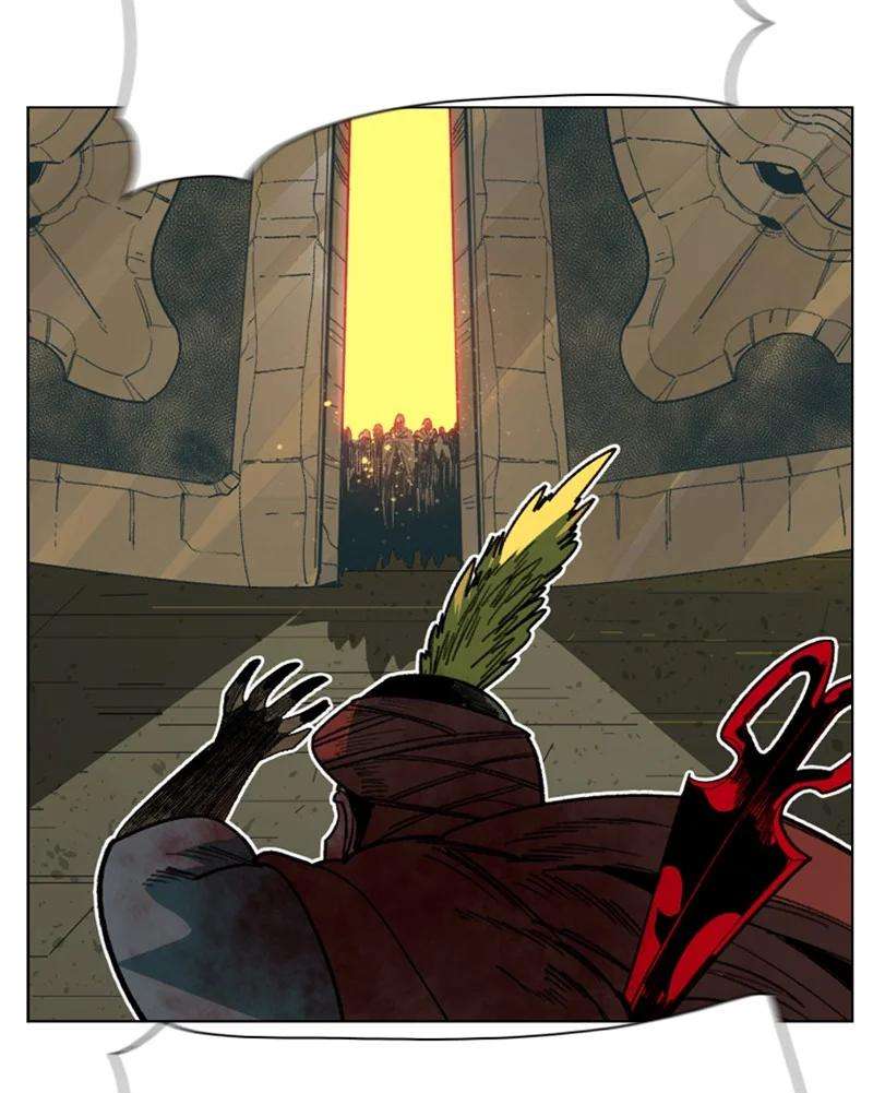 反叛船长的异世界攻略117 王者归来