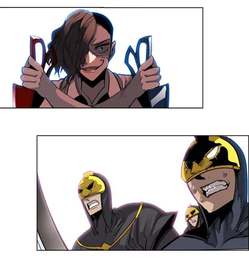 反叛船长的异世界攻略117 王者归来