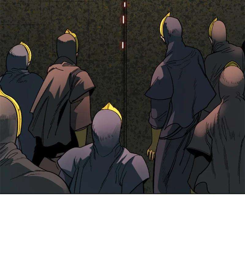 反叛船长的异世界攻略117 王者归来