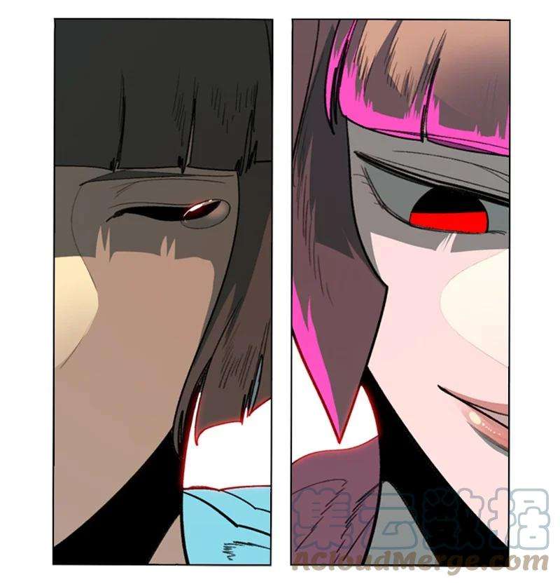 反叛船长的异世界攻略117 王者归来