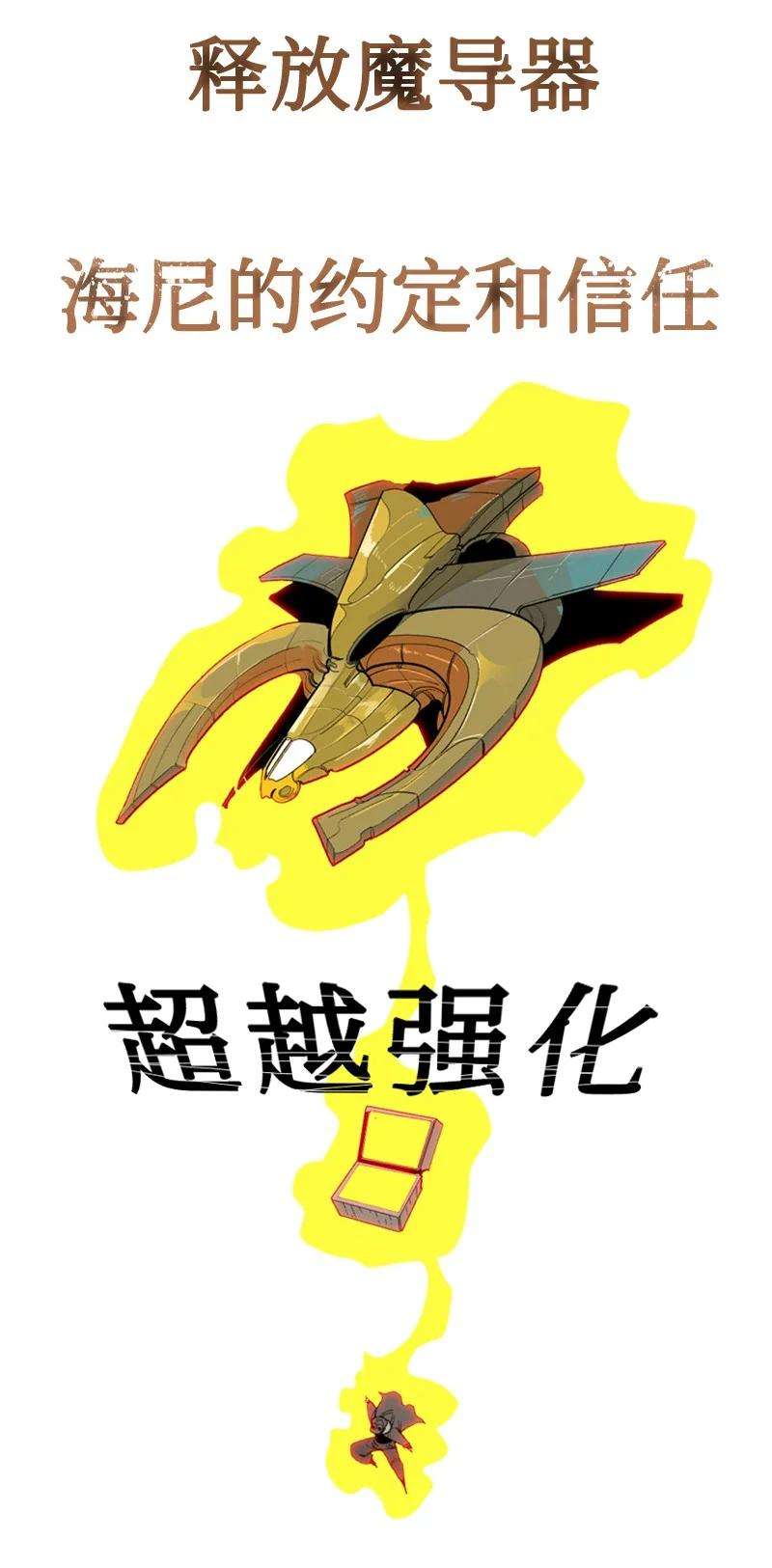 反叛船长的异世界攻略119 发起反攻