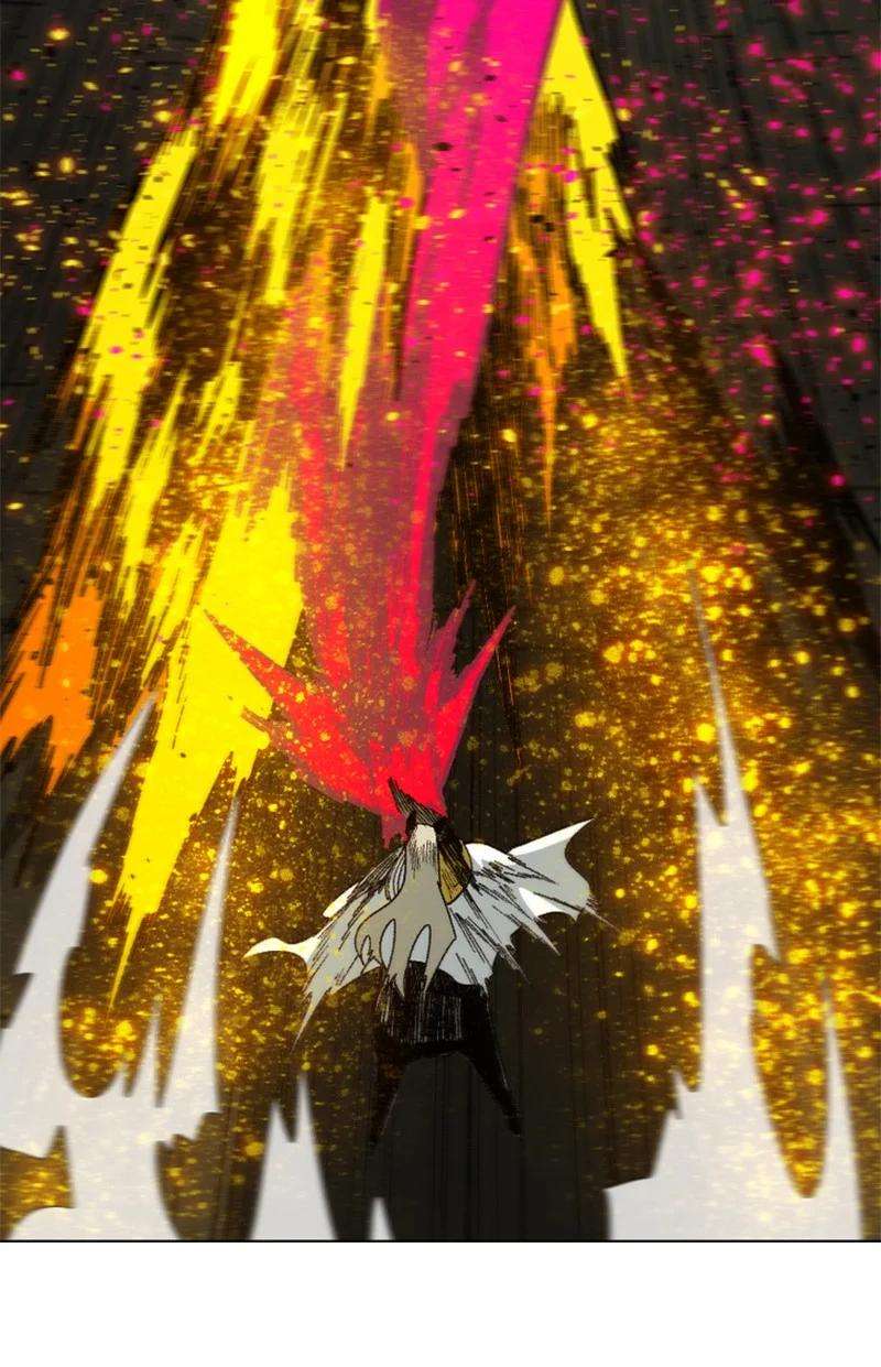 反叛船长的异世界攻略120 局势逆转