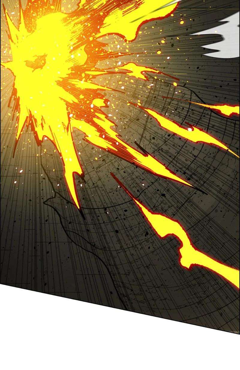 反叛船长的异世界攻略120 局势逆转