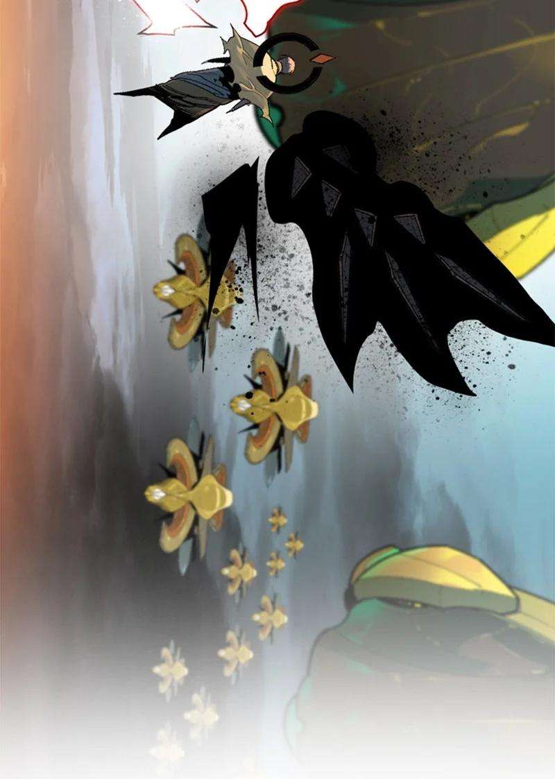 反叛船长的异世界攻略120 局势逆转