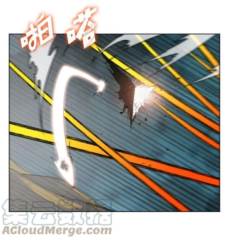 反叛船长的异世界攻略121 危机四伏