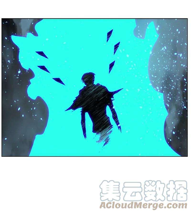 反叛船长的异世界攻略123 迷人的小鳄鱼