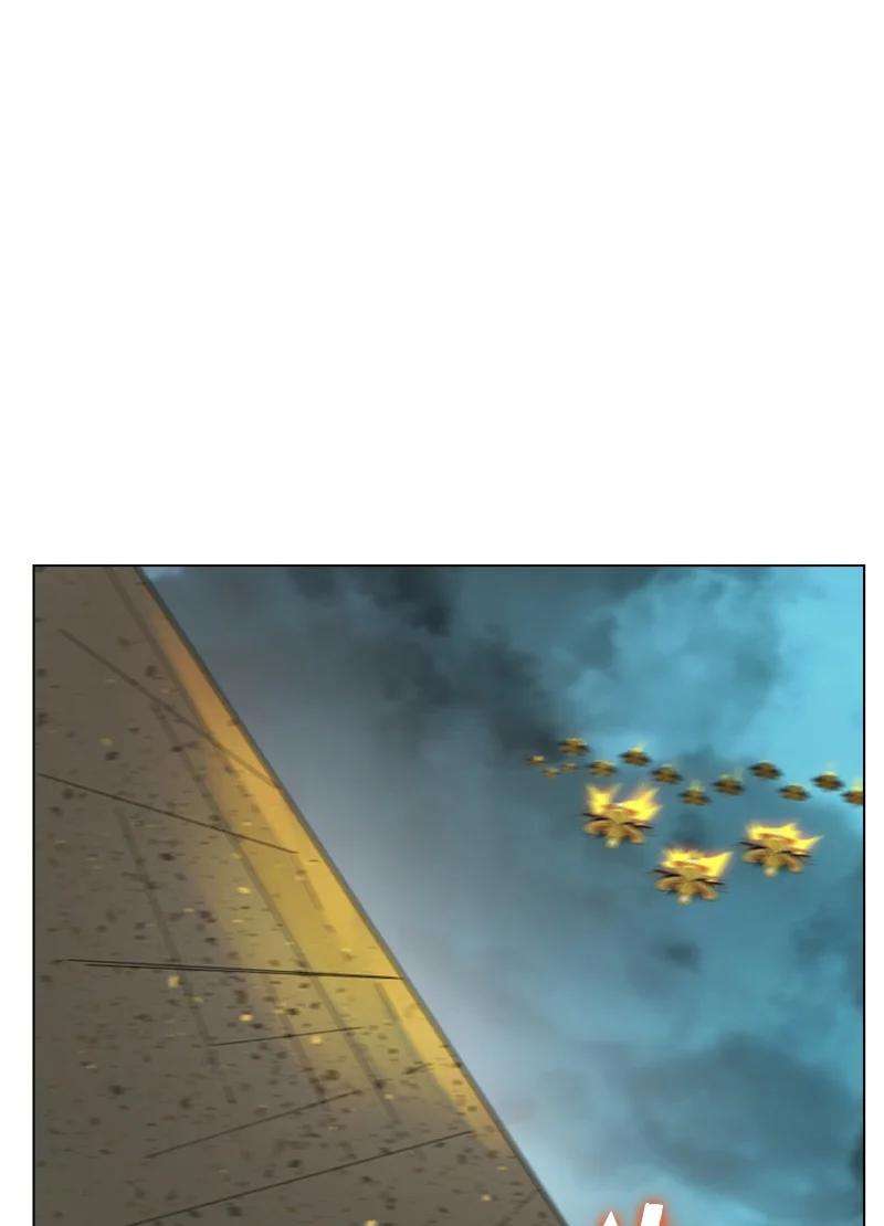 反叛船长的异世界攻略124 休战宣言