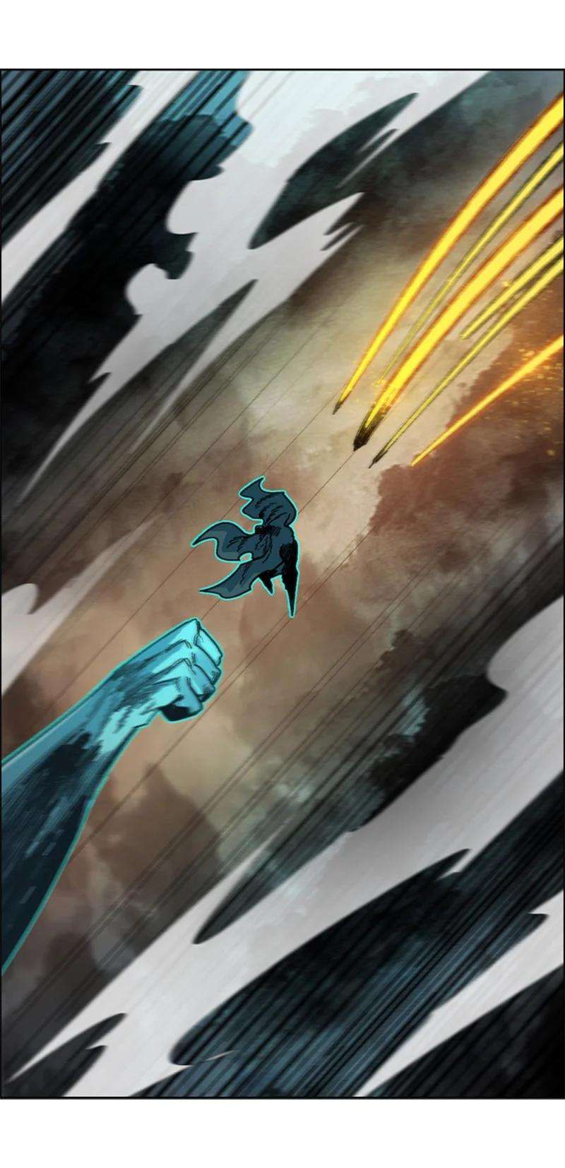 反叛船长的异世界攻略124 休战宣言