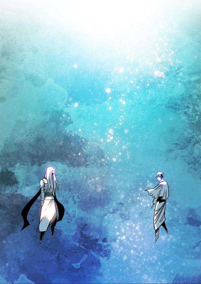 反叛船长的异世界攻略124 休战宣言