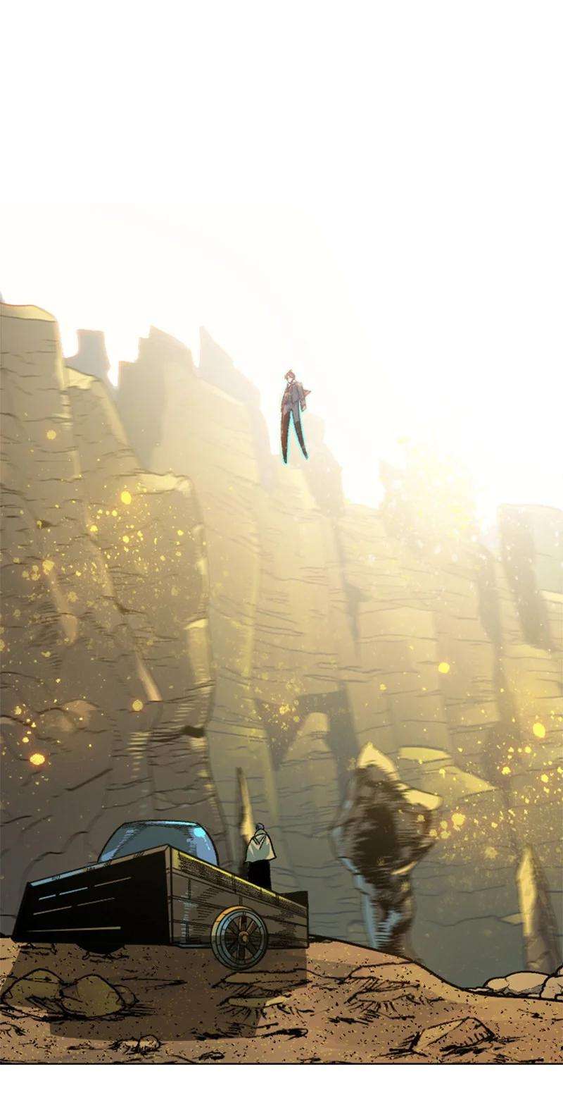 反叛船长的异世界攻略127 步步为谋