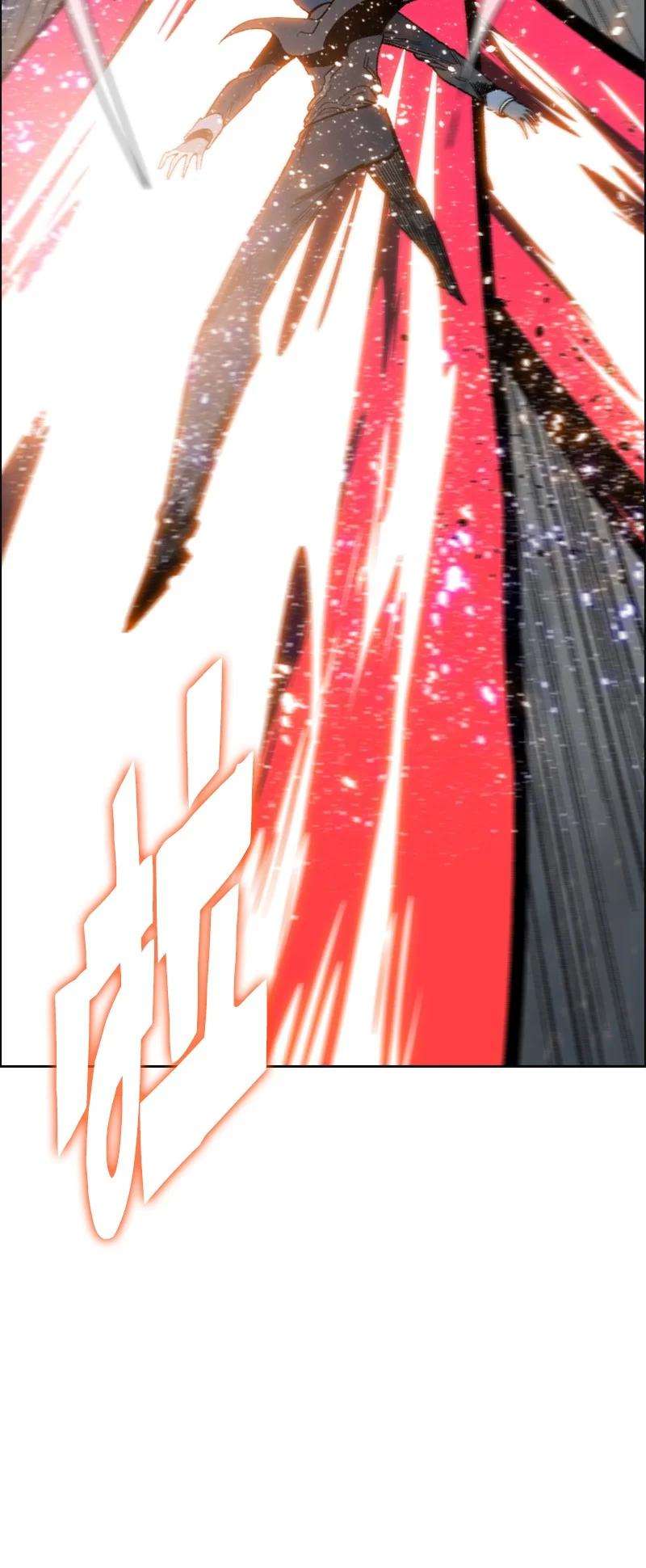 反叛船长的异世界攻略128 所谓正义