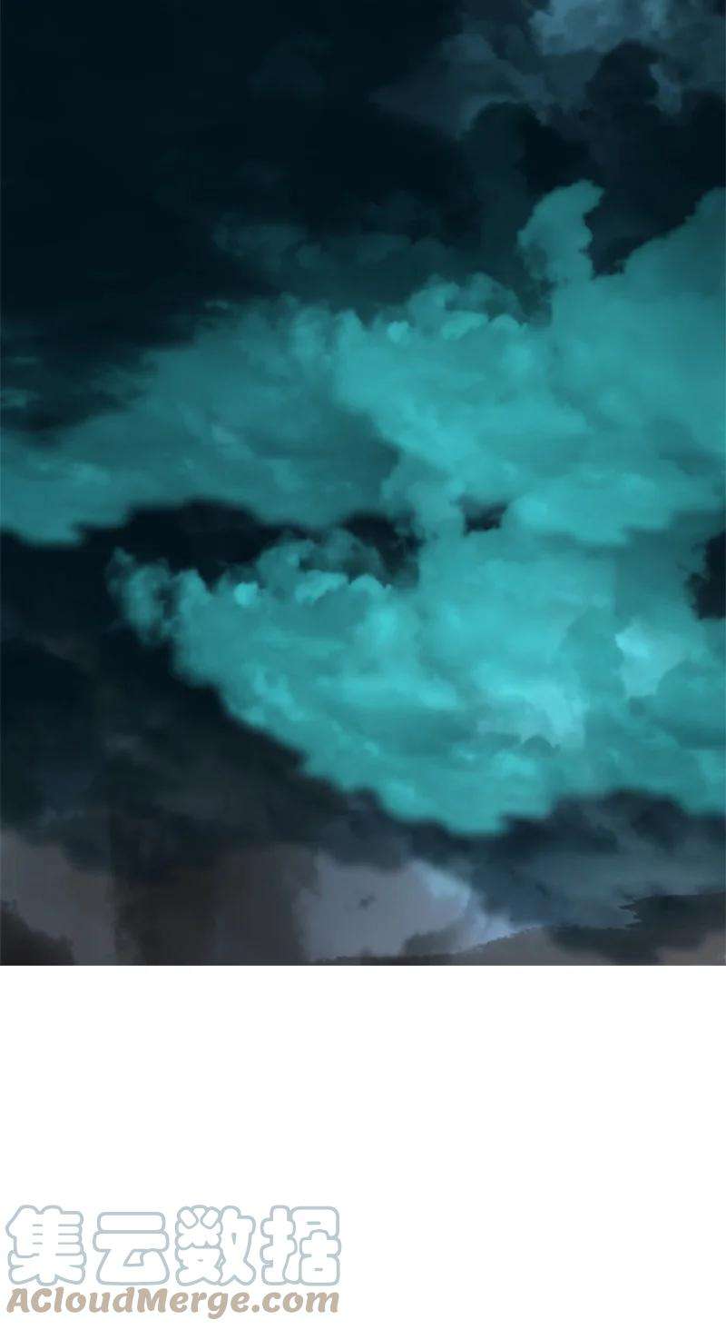 反叛船长的异世界攻略135 神灯