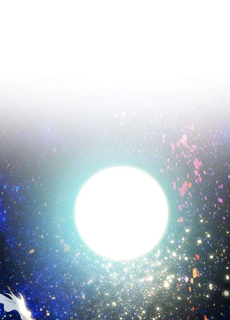 反叛船长的异世界攻略135 神灯