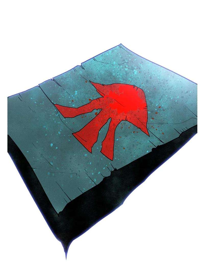 反叛船长的异世界攻略138 牺牲品
