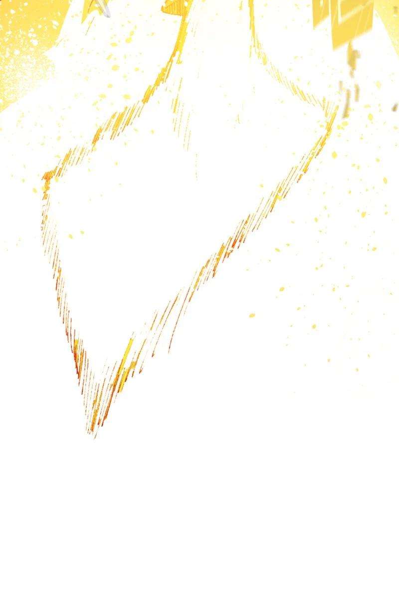 反叛船长的异世界攻略141 千年怪物