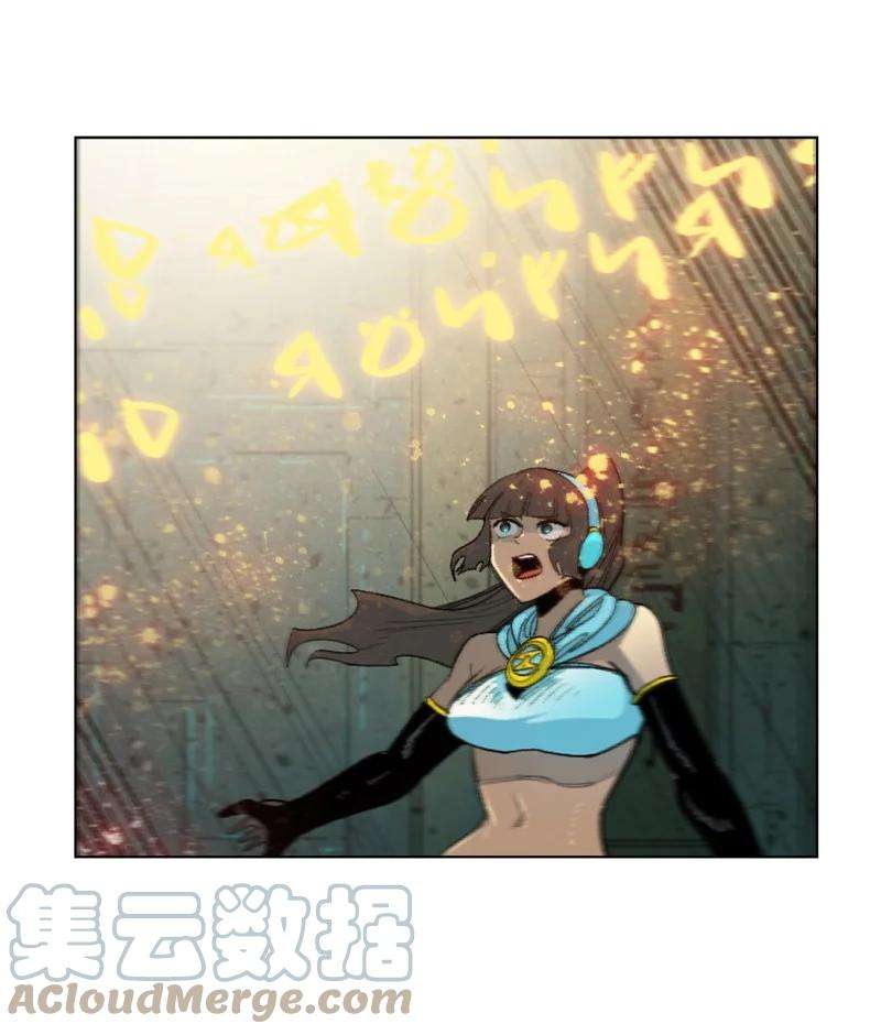 反叛船长的异世界攻略143 绝处逢生