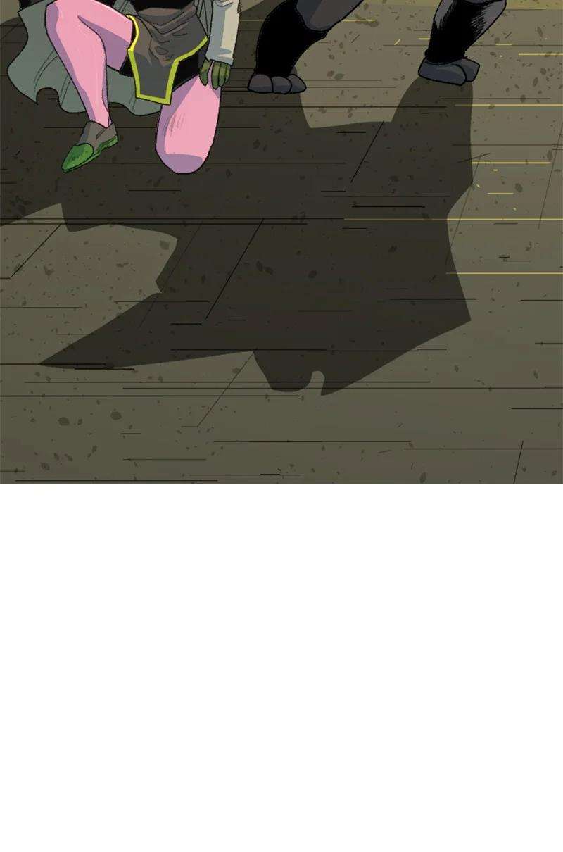 反叛船长的异世界攻略144 蓝色舰队