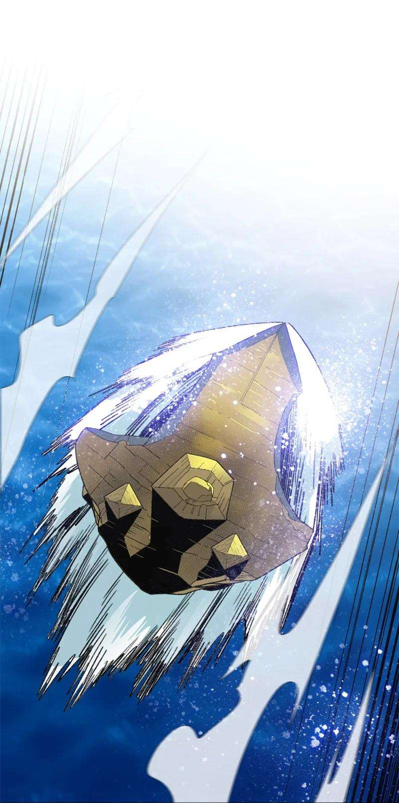 反叛船长的异世界攻略144 蓝色舰队