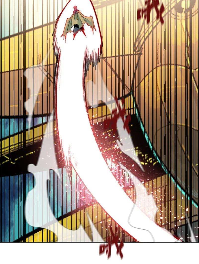 反叛船长的异世界攻略145 针锋相对