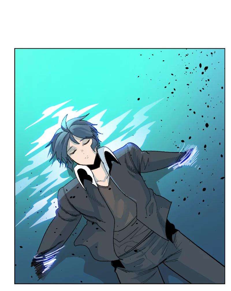 反叛船长的异世界攻略145 针锋相对