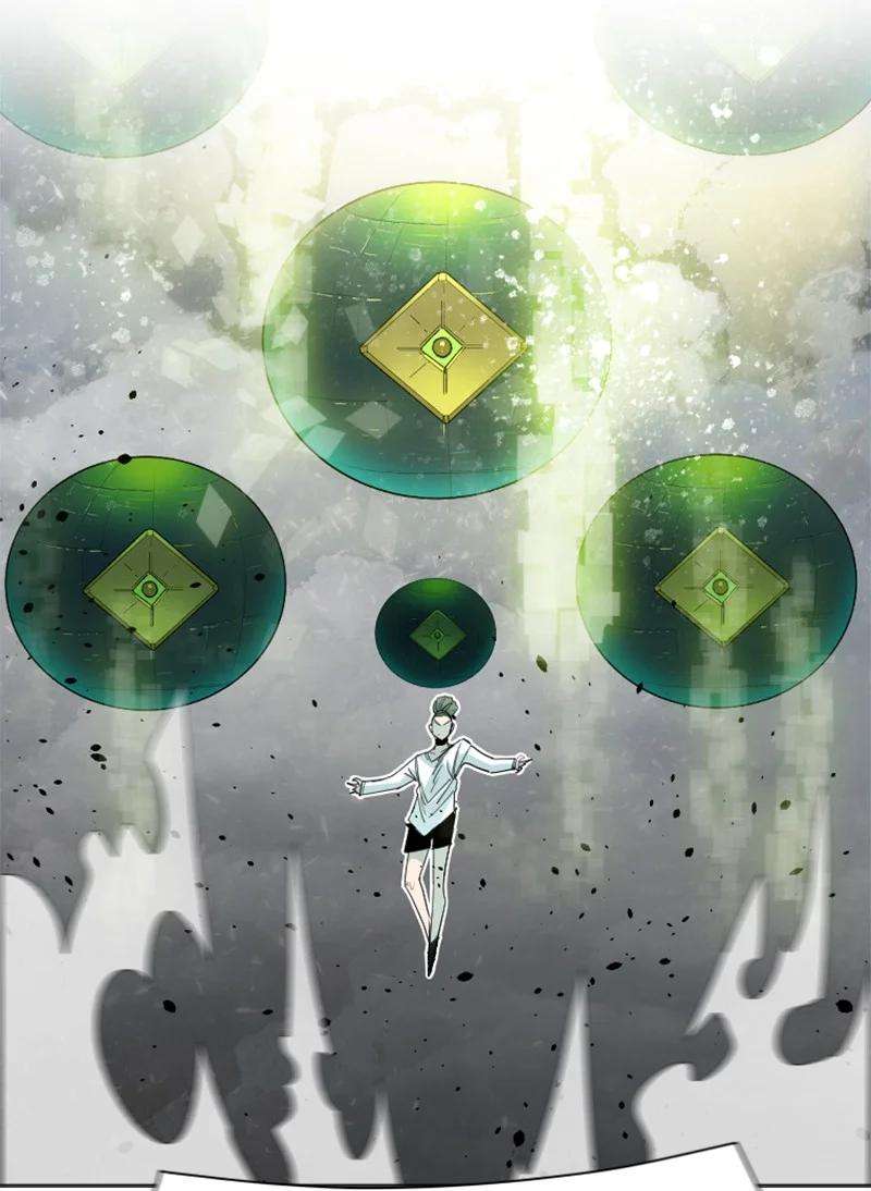 反叛船长的异世界攻略153 亲自送你上路