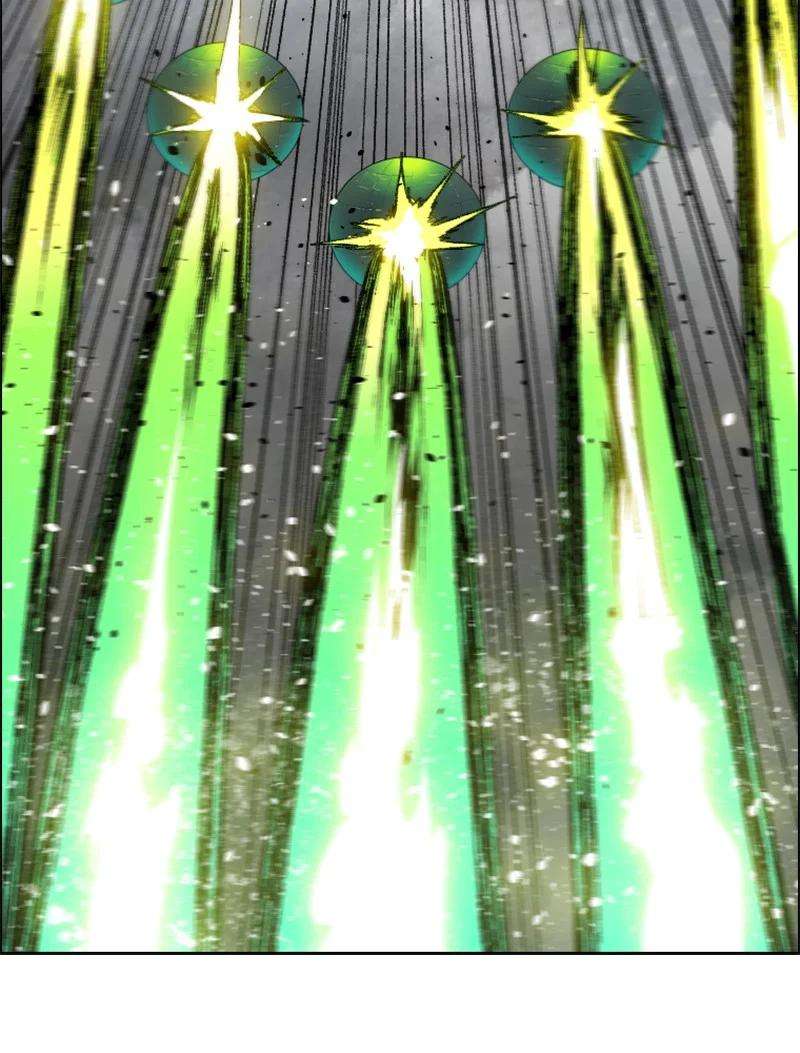 反叛船长的异世界攻略153 亲自送你上路