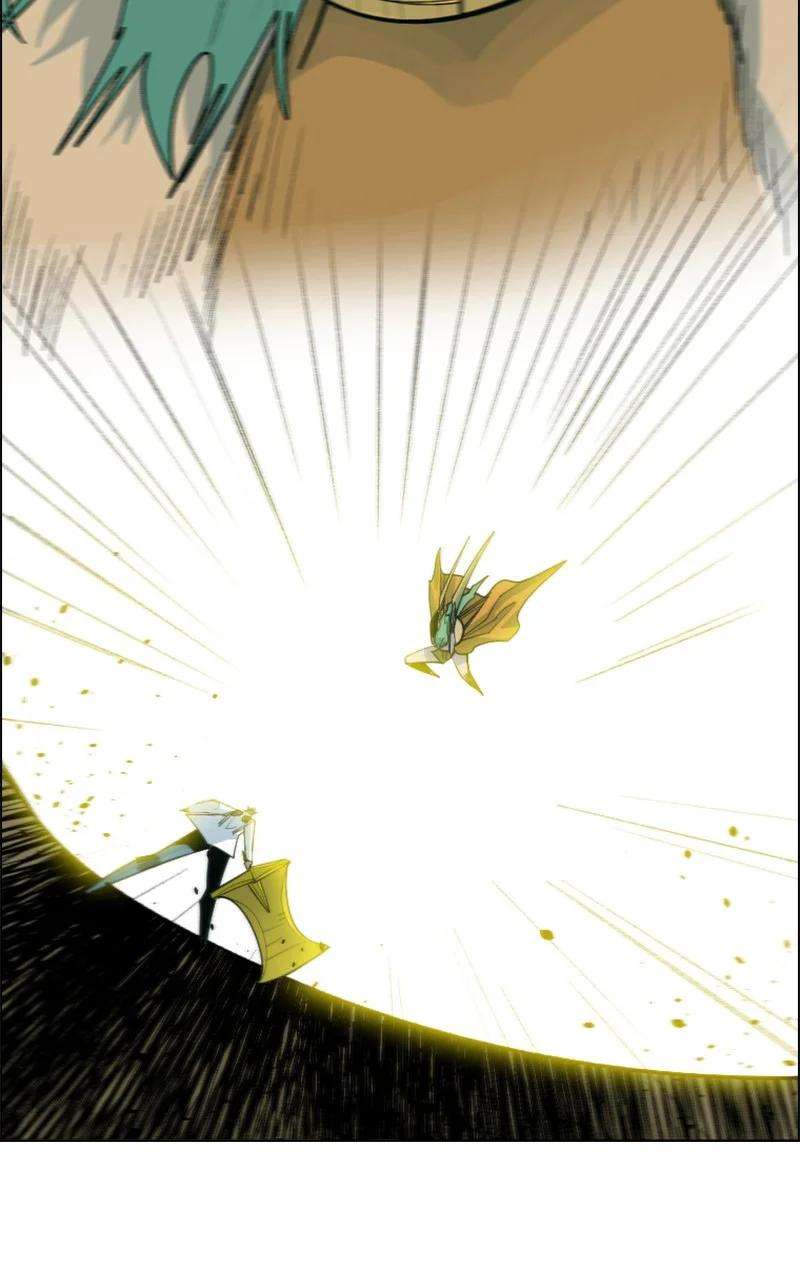 反叛船长的异世界攻略153 亲自送你上路